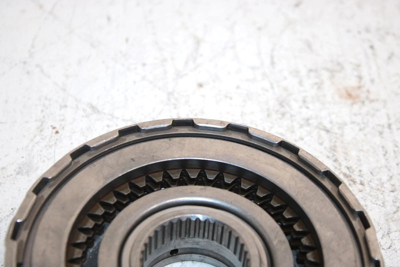 2004 Honda Fourtrax Rincon Oem Clutch Pack 22651-PLX-A01 AH2