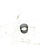 1984 Honda TRX200 OEM Gearshift Plate Spring 24631-958-000 AH78