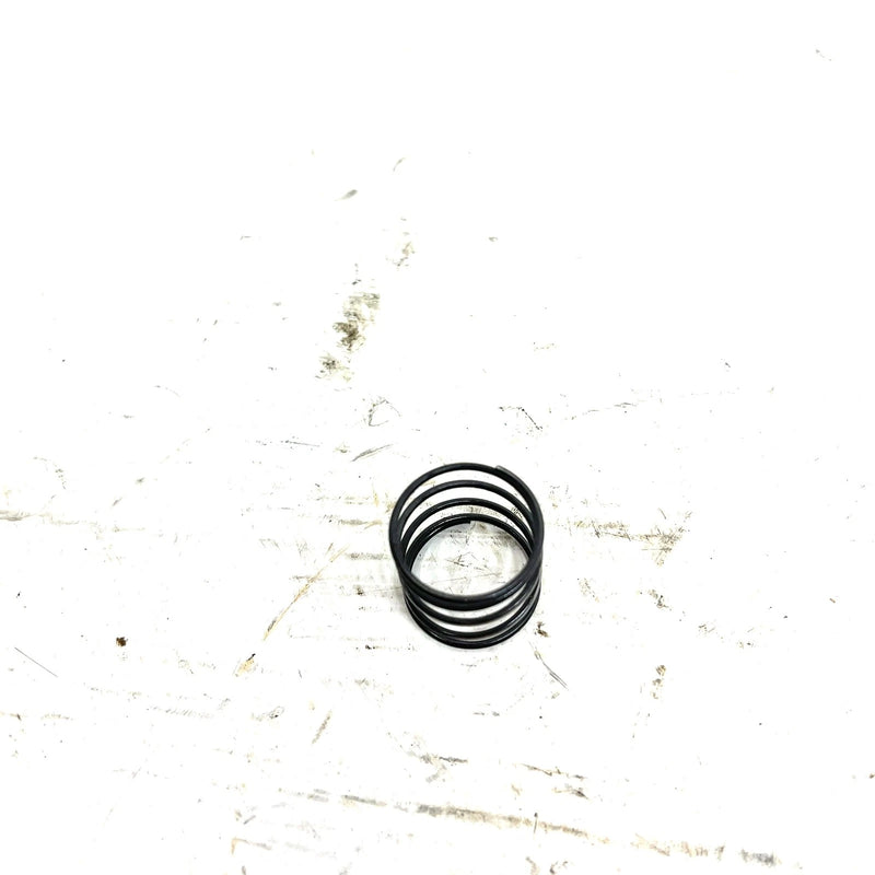 1984 Honda TRX200 OEM Gearshift Plate Spring 24631-958-000 AH78