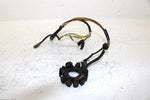 1996 Polaris Sportsman 500 Oem Stator 3086859 AP187