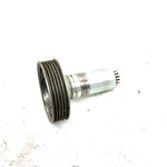 2022 Can-Am Defender HD10 OEM Engine Drive Pulley 420980830 XB0.1