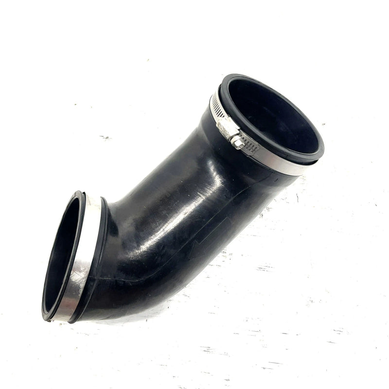 01-05 Yamaha WaveRunner XLT1200 OEM Air Inlet Duct 66V-14419-00-00 JY30