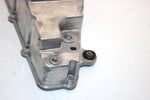 95 Polaris Magnum 425 4x4 Oem LH Oil Tank Cast 5131003 APS