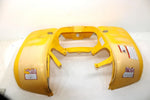 2004 Polaris Sportsman 500 Oem Rear Fender 5432117-053 5432117-293 AP129.5