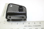 96 Arctic Cat Panther Deluxe OEM Rail Right Aux Wheel Bracket 0704-206 SA104