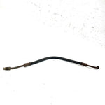 1993 Polaris Big Boss 350L 6x6 OEM Rear Brake Soft Line 1930743 AP192