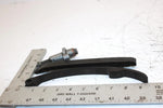 1999 Polaris Sportsman 325 Oem Cam Chain Tensioner/Guides 3084917 3086813 Q5684