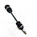 2006 Arctic Cat 650 4x4 V2 Stewart Auto OEM Rear Driveshaft 1502-938 AA37