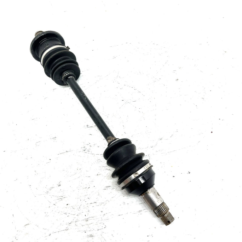 2006 Arctic Cat 650 4x4 V2 Stewart Auto OEM Rear Driveshaft 1502-938 AA37