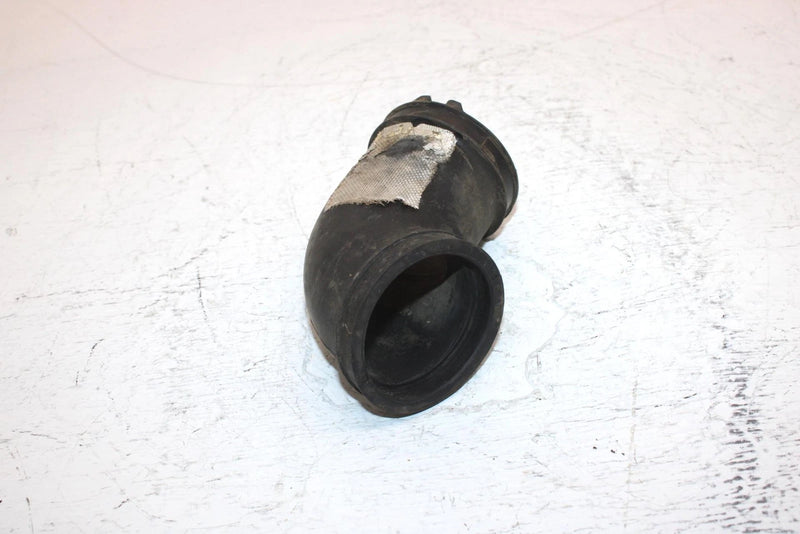 1998 Yamaha  Grizzly Oem Air Duct Elbow 4WV-15474-00-00 AY49