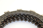 Suzuki OEM Clutch Plate Set 21451-01B40 Q1859