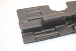 98 Arctic Cat Zr 500 Oem Tool Box Insert 0617-241 SA169