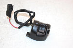 2005 Arctic Cat Atv 650 Oem Throttle Lever 3313-429 AA27