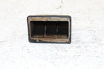 1996 Ski-doo Formula Iii 600 Oem Reed Valve 420924512 SS18