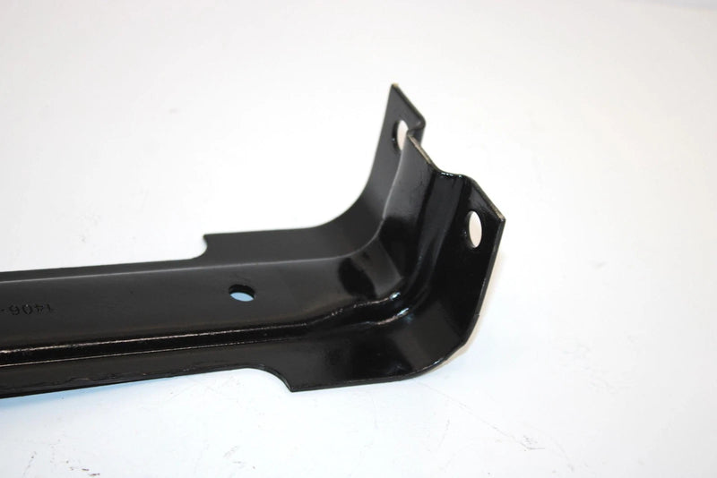 10 Arctic Cat Atv 700 H1 Efi 4x4AutomaticOem Left Footrest Support 1506-379 AA10