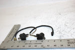 1996 Arctic Cat Zr 580 Oem Pickup Coil Set 3004-073 3004-074 SA24
