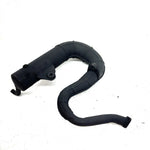 87-06 Suzuki Quadsport 80 OEM Exhaust Muffler 14310-40B20 AS38