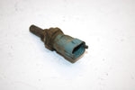 08 Polaris Ranger 700 4x4 Efi Oem Temp Sensor 4010644 XP1