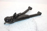 2019 Honda Trx500fe2ac Oem Front Right Upper A Arm 51370-HR6-A60ZB AH12