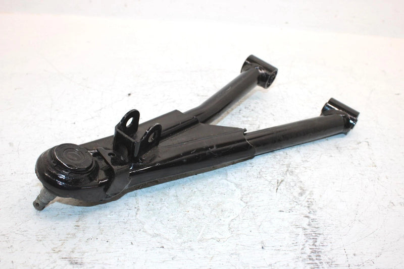 2019 Honda Trx500fe2ac Oem Front Right Upper A Arm 51370-HR6-A60ZB AH12