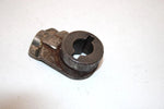 88 Yamaha  Champ 100 Yfm100u Oem Clutch Push Lever 22F-16362-01-00 AY10