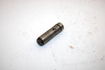 12 Arctic Cat M1100 Turbo Sno Pro 162 Oem Oil Relief Valve 3007-167 SA8