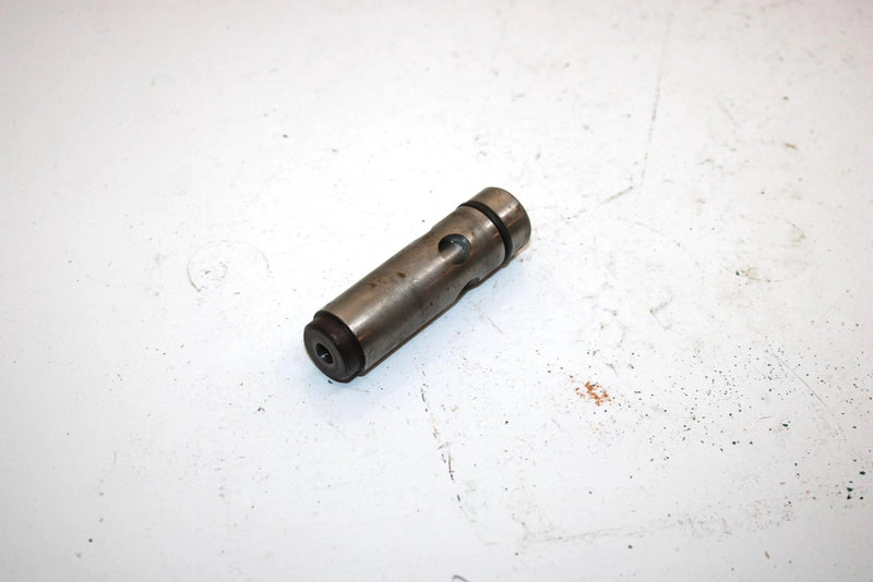 12 Arctic Cat M1100 Turbo Sno Pro 162 Oem Oil Relief Valve 3007-167 SA8