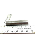 08-13 Polaris RZR 800 EFI OEM Reae Drive Coupler 3235065 XP8.2