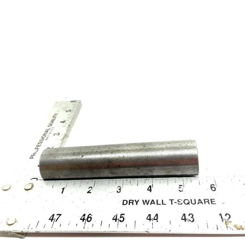 08-13 Polaris RZR 800 EFI OEM Reae Drive Coupler 3235065 XP8.2