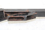 2000 Polaris Classic Touring Oem Left Trailing Arm 1822506-067 SP54