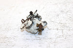 1996 Sea-doo Spx Oem Oil Pump 290887332 JS32
