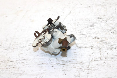 1996 Sea-doo Spx Oem Oil Pump 290887332 JS32