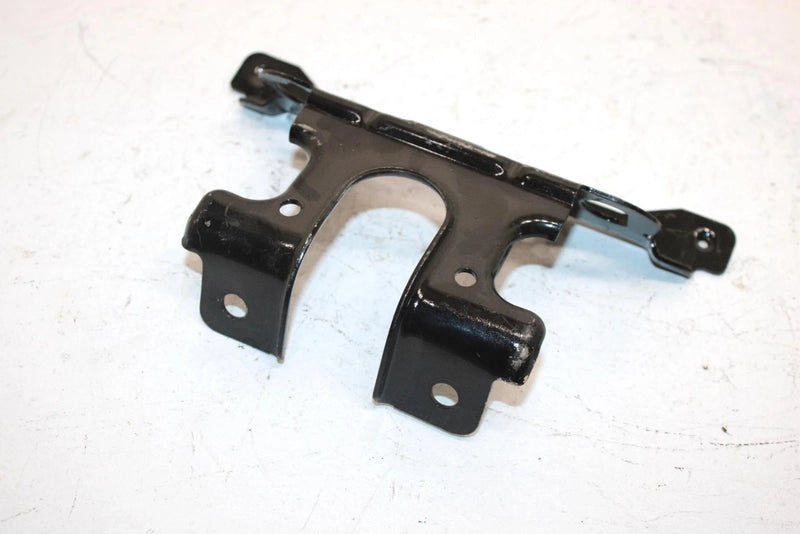 1999 Polaris Big Boss 500 Oem Ignition Panel/Bracket 5220965-067 5430995 AP71