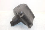 1998 Suzuki Quadrunner 250 Oem Fuel Gas Tank 44110-19B00 44110-19B01 AS13