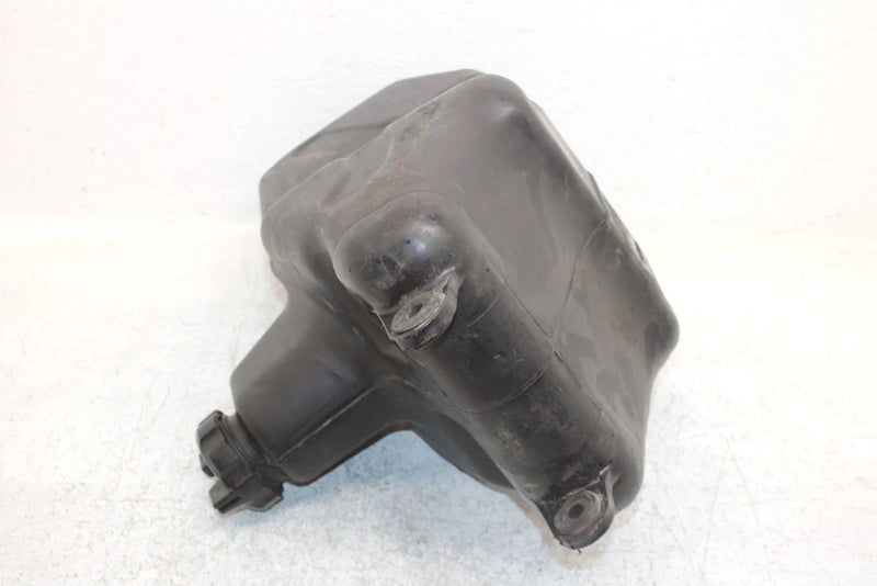 1998 Suzuki Quadrunner 250 Oem Fuel Gas Tank 44110-19B00 44110-19B01 AS13