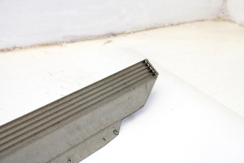 02 Yamaha Mountain Max 700 Oem Right Heat Exchanger 8ED-1240F-00-00 SY96