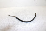 1996 Polaris Xplorer 400l Oem Upper Front Brake Line 1930760 AP26