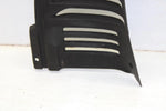 1999 Yamaha Srx700 Oem Louver Console Vent Panel 99999-03246-00 B351