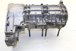 1997 Yamaha Vmax 600 Sx Oem Crankcase 8CR-15100-01-00 SY81