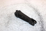 1994 Arctic Cat Ext 580 Oem Sway Bar 0603-140 SA31