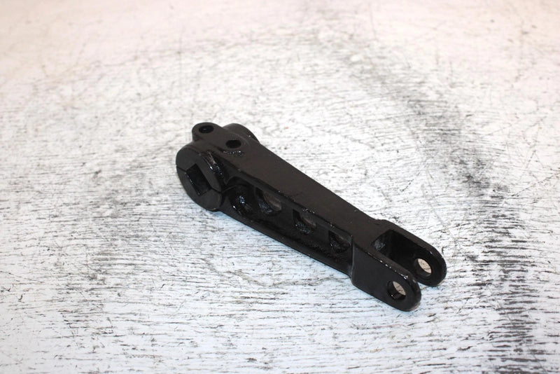1994 Arctic Cat Ext 580 Oem Sway Bar 0603-140 SA31