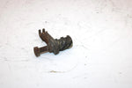 1988 Yamaha Phazer Oem Brake Cam 878-25728-00-00 SY26