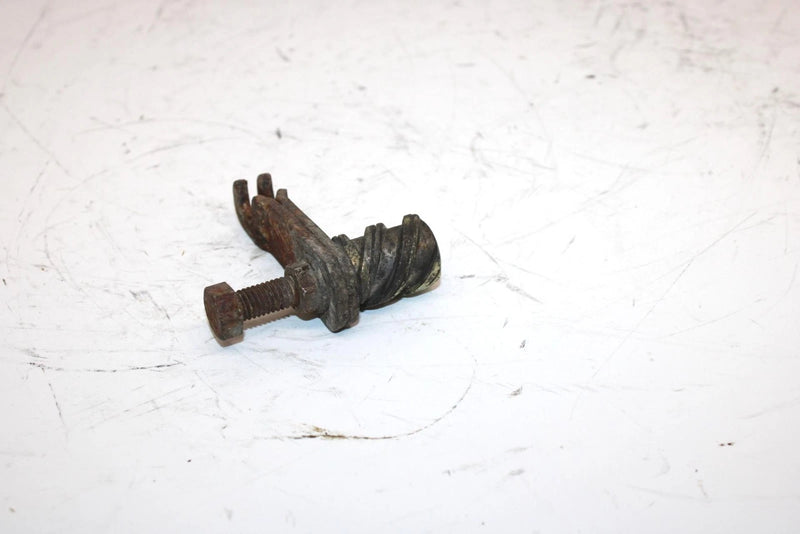 1988 Yamaha Phazer Oem Brake Cam 878-25728-00-00 SY26