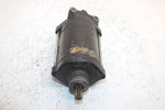 1994 Kawasaki 750 Ss Super Sport Oem Starter Motor 21163-3709 JK9