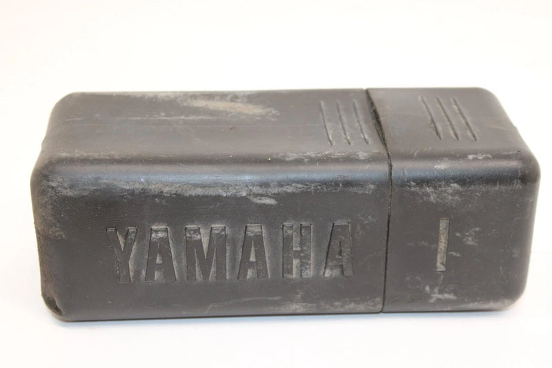 1991 Yamaha Phazer Ii Oem Tool Kit SY27
