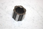 96 Honda Trx400 Fwa Oem Splined Collar 23453-HC4-000 AH26