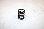 04 Arctic Cat Bearcat Wide Track Oem Primamry Clutch Spring 0646-367 SAS8