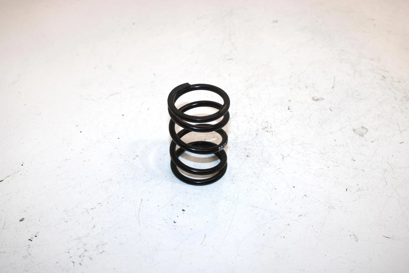 04 Arctic Cat Bearcat Wide Track Oem Primamry Clutch Spring 0646-367 SAS8