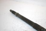 2003 Can-am Rally 200 Oem Rear Axle 705500220 AB11