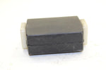 Yamaha Oem Rail Damper 8cm-47457-00-00 Q1711